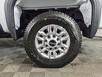New 2025 GMC Sierra 2500 Pro Crew Cab 4x4 Pickup for sale #G572550 - photo 11