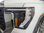 New 2025 GMC Sierra 2500 Pro Crew Cab 4x4 Pickup for sale #G572550 - photo 12