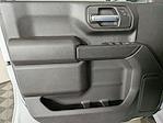 New 2025 GMC Sierra 2500 Pro Crew Cab 4x4 Pickup for sale #G572550 - photo 13
