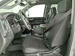 New 2025 GMC Sierra 2500 Pro Crew Cab 4x4 Pickup for sale #G572550 - photo 14