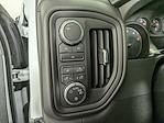 New 2025 GMC Sierra 2500 Pro Crew Cab 4x4 Pickup for sale #G572550 - photo 15