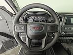 New 2025 GMC Sierra 2500 Pro Crew Cab 4x4 Pickup for sale #G572550 - photo 16
