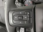 New 2025 GMC Sierra 2500 Pro Crew Cab 4x4 Pickup for sale #G572550 - photo 17
