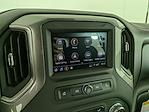 New 2025 GMC Sierra 2500 Pro Crew Cab 4x4 Pickup for sale #G572550 - photo 18