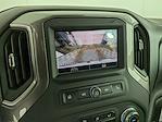 New 2025 GMC Sierra 2500 Pro Crew Cab 4x4 Pickup for sale #G572550 - photo 19