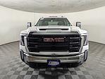 New 2025 GMC Sierra 2500 Pro Crew Cab 4x4 Pickup for sale #G572550 - photo 3