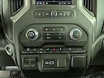 New 2025 GMC Sierra 2500 Pro Crew Cab 4x4 Pickup for sale #G572550 - photo 20