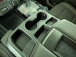 New 2025 GMC Sierra 2500 Pro Crew Cab 4x4 Pickup for sale #G572550 - photo 21