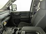 New 2025 GMC Sierra 2500 Pro Crew Cab 4x4 Pickup for sale #G572550 - photo 22