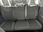New 2025 GMC Sierra 2500 Pro Crew Cab 4x4 Pickup for sale #G572550 - photo 23