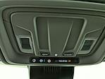 New 2025 GMC Sierra 2500 Pro Crew Cab 4x4 Pickup for sale #G572550 - photo 24