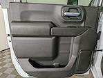 New 2025 GMC Sierra 2500 Pro Crew Cab 4x4 Pickup for sale #G572550 - photo 25