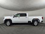 New 2025 GMC Sierra 2500 Pro Crew Cab 4x4 Pickup for sale #G572550 - photo 4