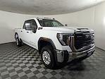 New 2025 GMC Sierra 2500 Pro Crew Cab 4x4 Pickup for sale #G572550 - photo 5
