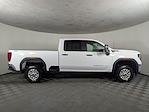 New 2025 GMC Sierra 2500 Pro Crew Cab 4x4 Pickup for sale #G572550 - photo 6