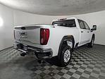 New 2025 GMC Sierra 2500 Pro Crew Cab 4x4 Pickup for sale #G572550 - photo 7