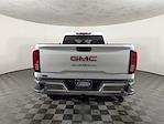 New 2025 GMC Sierra 2500 Pro Crew Cab 4x4 Pickup for sale #G572550 - photo 8