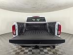 New 2025 GMC Sierra 2500 Pro Crew Cab 4x4 Pickup for sale #G572550 - photo 9