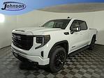 New 2025 GMC Sierra 2500 Pro Crew Cab 4x4 Pickup for sale #G572564 - photo 1