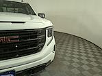 New 2025 GMC Sierra 2500 Pro Crew Cab 4x4 Pickup for sale #G572564 - photo 10