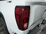 New 2025 GMC Sierra 2500 Pro Crew Cab 4x4 Pickup for sale #G572564 - photo 11