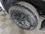 New 2025 GMC Sierra 2500 Pro Crew Cab 4x4 Pickup for sale #G572564 - photo 12