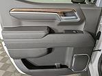 New 2025 GMC Sierra 2500 Pro Crew Cab 4x4 Pickup for sale #G572564 - photo 13