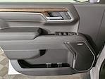 New 2025 GMC Sierra 2500 Pro Crew Cab 4x4 Pickup for sale #G572564 - photo 14