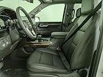 New 2025 GMC Sierra 2500 Pro Crew Cab 4x4 Pickup for sale #G572564 - photo 15
