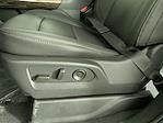 New 2025 GMC Sierra 2500 Pro Crew Cab 4x4 Pickup for sale #G572564 - photo 16