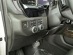 New 2025 GMC Sierra 2500 Pro Crew Cab 4x4 Pickup for sale #G572564 - photo 17