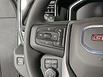New 2025 GMC Sierra 2500 Pro Crew Cab 4x4 Pickup for sale #G572564 - photo 19