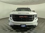 New 2025 GMC Sierra 2500 Pro Crew Cab 4x4 Pickup for sale #G572564 - photo 3