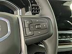 New 2025 GMC Sierra 2500 Pro Crew Cab 4x4 Pickup for sale #G572564 - photo 20
