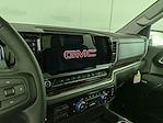 New 2025 GMC Sierra 2500 Pro Crew Cab 4x4 Pickup for sale #G572564 - photo 21