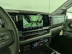 New 2025 GMC Sierra 2500 Pro Crew Cab 4x4 Pickup for sale #G572564 - photo 22