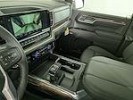New 2025 GMC Sierra 2500 Pro Crew Cab 4x4 Pickup for sale #G572564 - photo 23