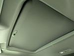 New 2025 GMC Sierra 2500 Pro Crew Cab 4x4 Pickup for sale #G572564 - photo 24