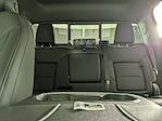 New 2025 GMC Sierra 2500 Pro Crew Cab 4x4 Pickup for sale #G572564 - photo 25