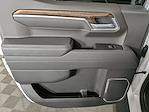 New 2025 GMC Sierra 2500 Pro Crew Cab 4x4 Pickup for sale #G572564 - photo 26