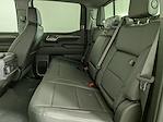 New 2025 GMC Sierra 2500 Pro Crew Cab 4x4 Pickup for sale #G572564 - photo 27