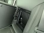 New 2025 GMC Sierra 2500 Pro Crew Cab 4x4 Pickup for sale #G572564 - photo 28