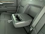 New 2025 GMC Sierra 2500 Pro Crew Cab 4x4 Pickup for sale #G572564 - photo 29