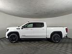 New 2025 GMC Sierra 2500 Pro Crew Cab 4x4 Pickup for sale #G572564 - photo 4