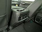 New 2025 GMC Sierra 2500 Pro Crew Cab 4x4 Pickup for sale #G572564 - photo 30
