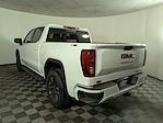 New 2025 GMC Sierra 2500 Pro Crew Cab 4x4 Pickup for sale #G572564 - photo 2