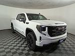 New 2025 GMC Sierra 2500 Pro Crew Cab 4x4 Pickup for sale #G572564 - photo 5
