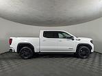 New 2025 GMC Sierra 2500 Pro Crew Cab 4x4 Pickup for sale #G572564 - photo 6