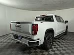 New 2025 GMC Sierra 2500 Pro Crew Cab 4x4 Pickup for sale #G572564 - photo 7