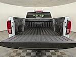 New 2025 GMC Sierra 2500 Pro Crew Cab 4x4 Pickup for sale #G572564 - photo 9